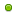 Conectado